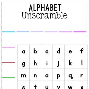 Find out what words you can make with NCCHUR. Unscramble NCCHUR. Find anagrams of NCCHUR.